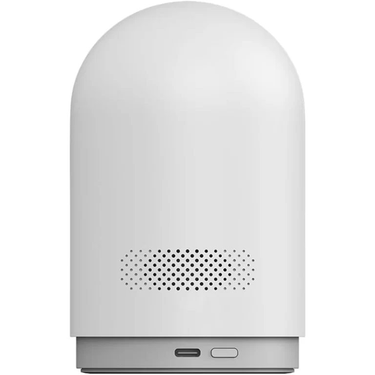 دوربین مداربسته تحت شبکه شیائومی مدل C500 Pro