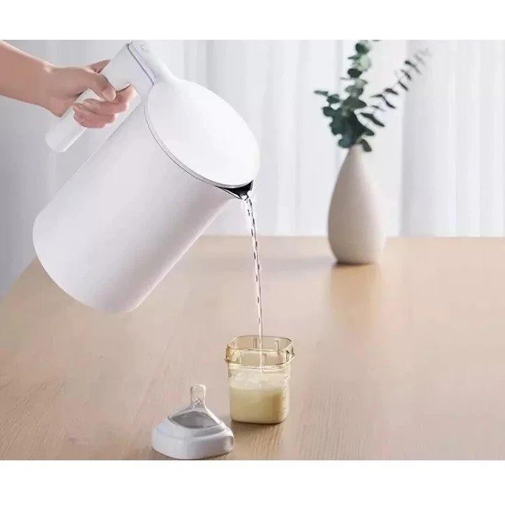 کتری برقی شیائومی مدل Mi electric kettle 2